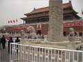 Beijing  (145)